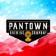 Pan Town Brewing Company
