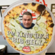 Dennis Schneekloth - QC Pizza Owner, Chef, and Funmaster!