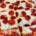 QC Pizza Triple Pepperoni Pizza - The Triple Pep