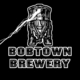 Bobtown Brewery