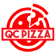 QC Pizza Mahtomedi & Minneapolis MN.