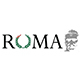 Roma Restaurant – Brewery – Market