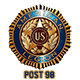 American Legion Post 98