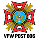 VFW Post 806 Club Princeton MN