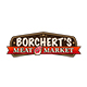 Brocherts Meat Market