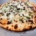 Philly Feast Pizza - QC Pizza Mahtomedi MN. - Philly Cheese Steak re-imagined.