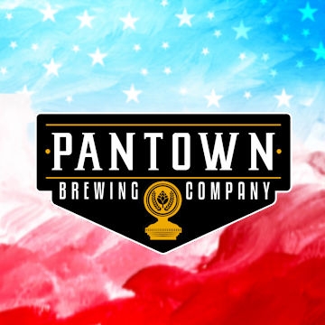 Pantown Brewing Company - Treat yourself to an award-winning beer experience at Pantown Brewing Company!